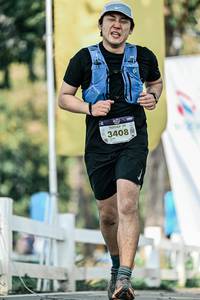 BIB: 
                            <button type="button" onclick="openModal(25952630)" class="btn btn-primary btn-sm float-right btn-popup" data-toggle="modal" data-target=".modal-high-quality">
                        <i class="fas fa-shopping-cart"></i> Add to Cart
                    </button>
                                            <button type="button" onclick="isThisMe(25952630, true)" class="btn btn-success btn-sm float-right btn-popup btn-isme hidden" data-toggle="tooltip" data-placement="bottom" title="นี่คือรูปของคุณใช่ไหม คลิกที่นี่เพื่อเอาเข้าอัลบั้ม">
                        <i class="fas fa-plus"></i> Add to album
                    </button>
                    <button type="button" onclick="isThisMe(25952630, false)" class="btn btn-warning btn-sm float-right btn-popup btn-isnotme hidden">
                        <i class="fas fa-ban"></i> Remove from album
                    </button>